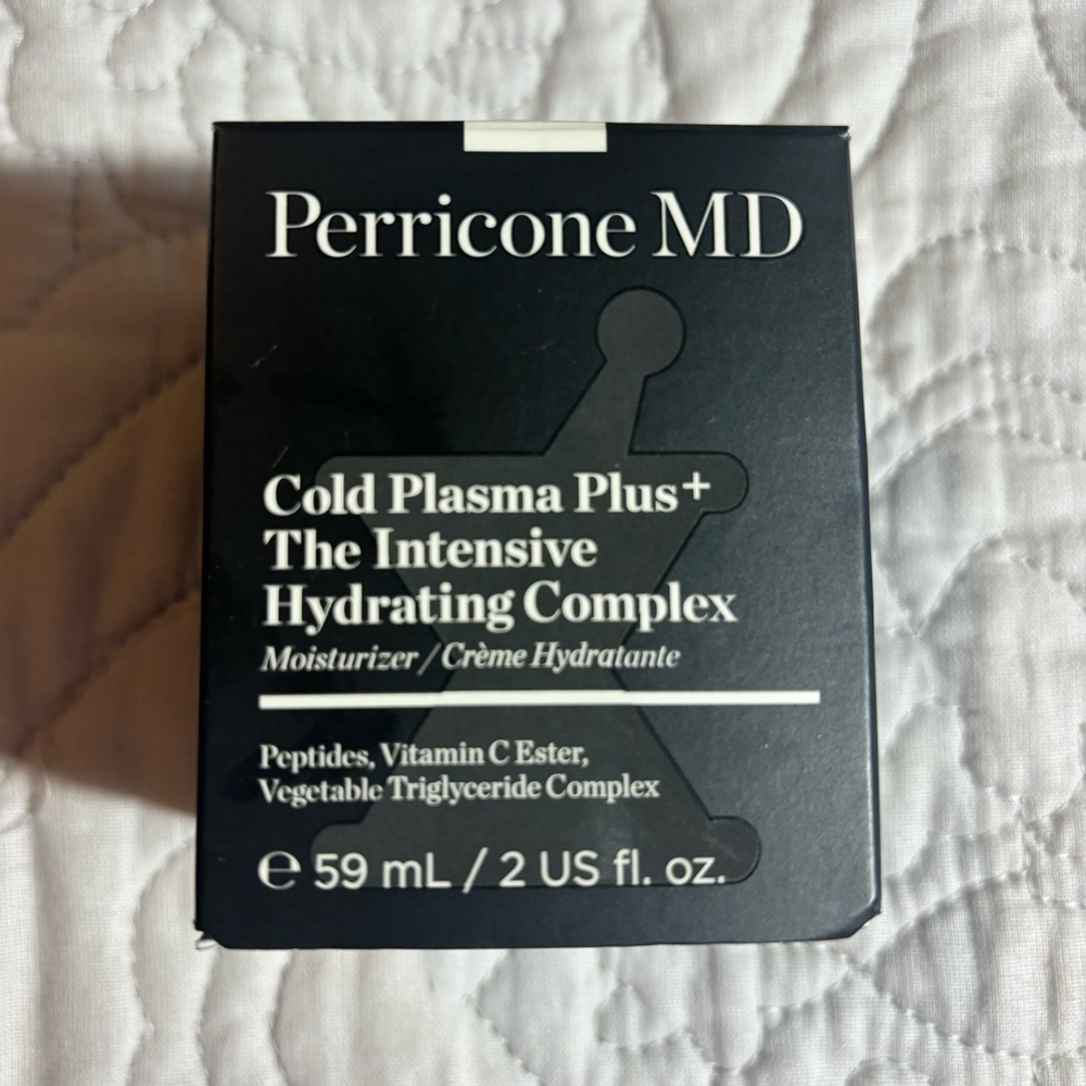 Perricone MD Cold Plasma Plus+